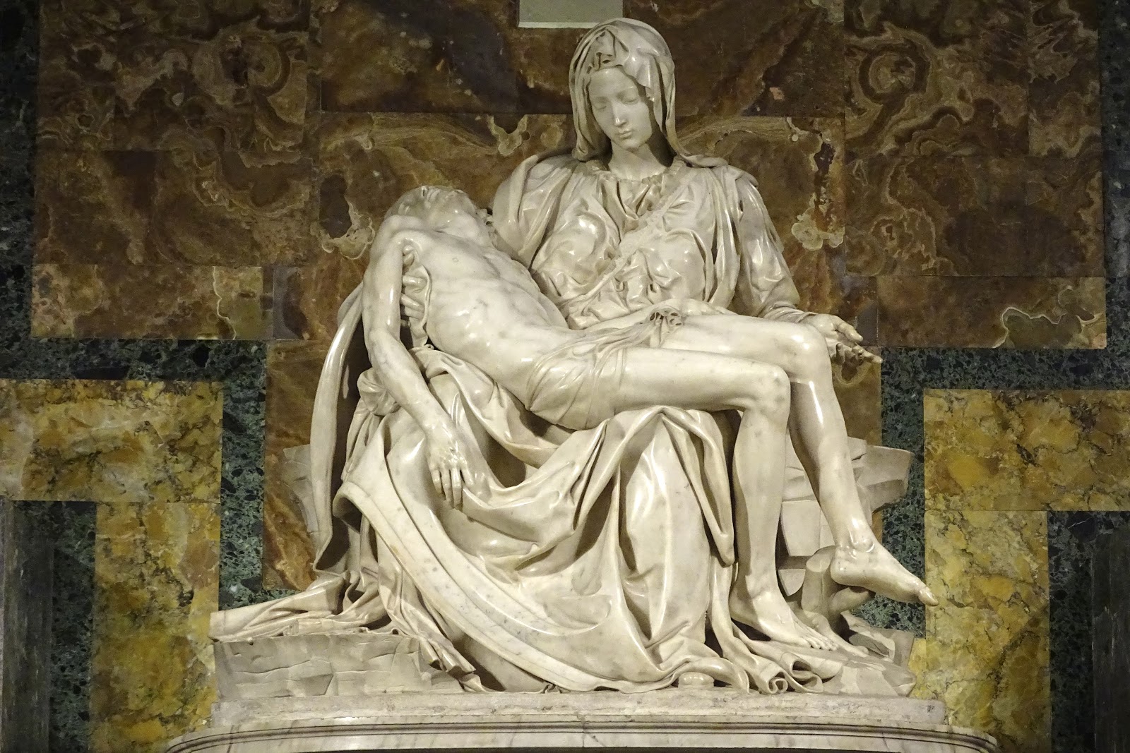 Michelangelo+Buonarroti-1475-1564 (430).jpg